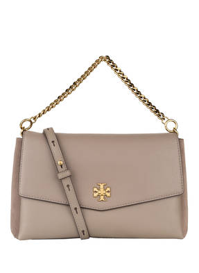 TORY BURCH Umhängetasche KIRA