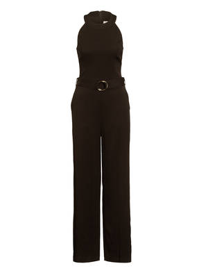 IVY & OAK Jumpsuit