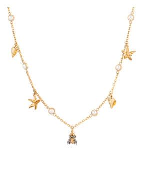 TORY BURCH Kette