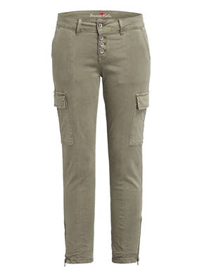 Buena Vista 7/8-Cargohose