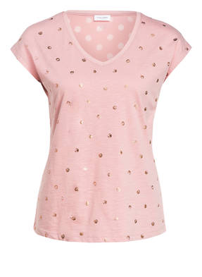 GERRY WEBER T-Shirt