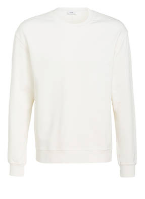 CLOSED Sweatshirt