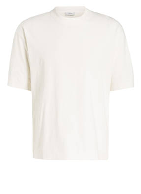 CLOSED T-Shirt