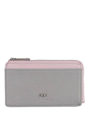 TED BAKER Geldbörse LOTTA