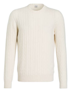 eleventy Pullover