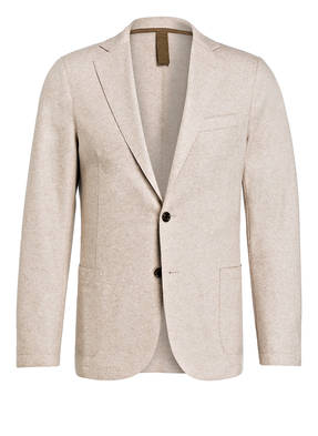 eleventy Sakko Regular Fit