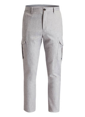 eleventy Chino Slim Fit