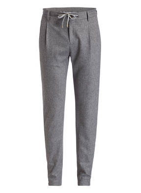 eleventy Hose im Jogging-Stil