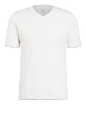 eleventy T-Shirt