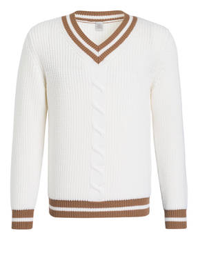eleventy Pullover