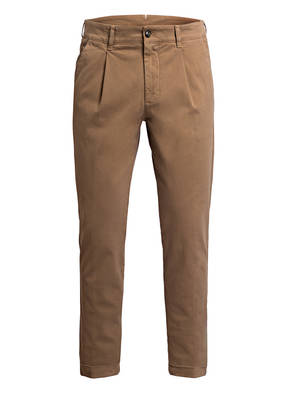 eleventy Chino