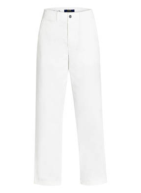 POLO RALPH LAUREN Chino