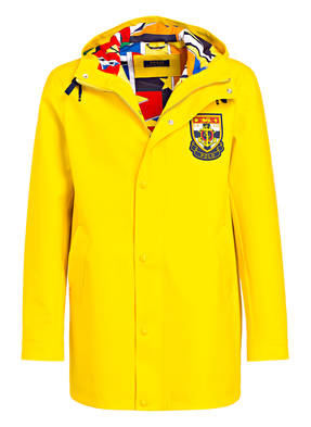 POLO RALPH LAUREN Regenjacke