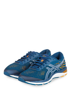 ASICS Laufschuhe GEL-CUMULUS 21