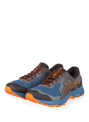 ASICS Laufschuhe GEL-SONOMA 4 G-TX