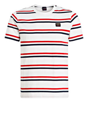 PAUL & SHARK T-Shirt