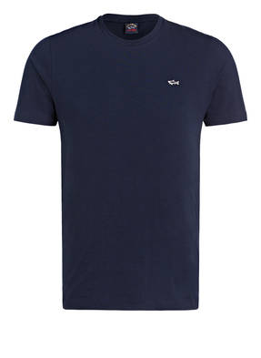 PAUL & SHARK T-Shirt