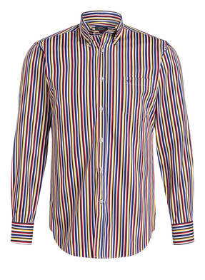 PAUL & SHARK Hemd Regular Fit