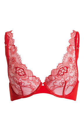 LA PERLA Bügel-BH FLORAL DREAM