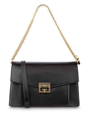 GIVENCHY Umhängetasche GV3 MEDIUM