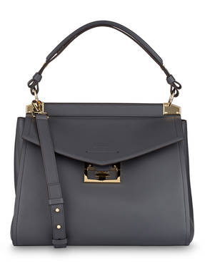GIVENCHY Handtasche MYSTIC MEDIUM