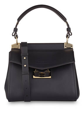 GIVENCHY Handtasche MYSTIC SMALL