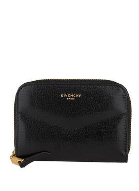 GIVENCHY Geldbörse