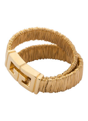 GIVENCHY Ring