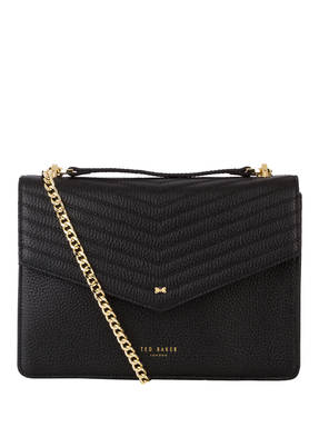 TED BAKER Handtasche KALILA
