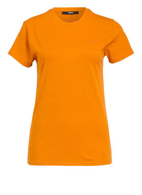 tigha T-Shirt