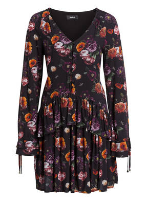 tigha Kleid PAULILA