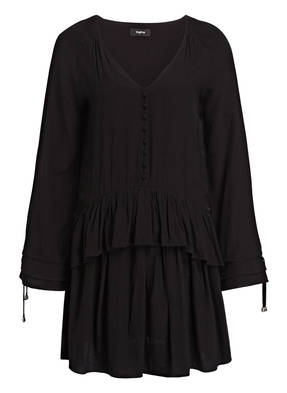 tigha Kleid PAULILA