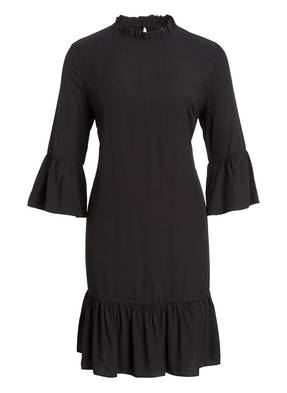 tigha Kleid EDANA