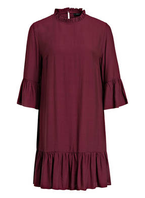 tigha Kleid EDANA