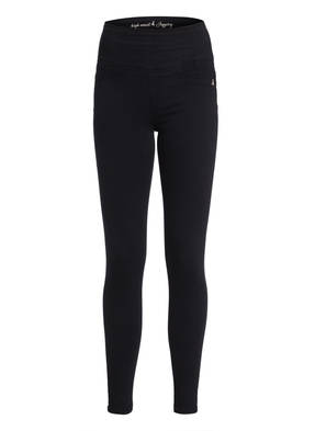 PATRIZIA PEPE Skinny Jeans