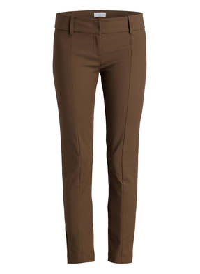 PATRIZIA PEPE 7/8-Hose
