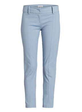 PATRIZIA PEPE 7/8-Hose