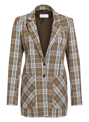 PATRIZIA PEPE Blazer