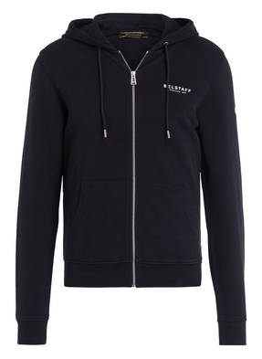 BELSTAFF Sweatjacke