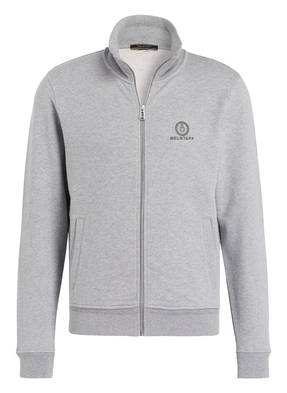BELSTAFF Sweatjacke