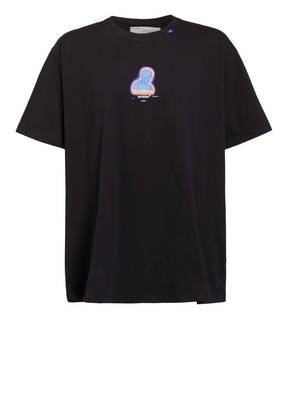 OFF-WHITE T-Shirt