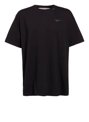 OFF-WHITE T-Shirt