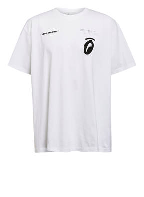 OFF-WHITE T-Shirt