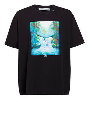 OFF-WHITE T-Shirt