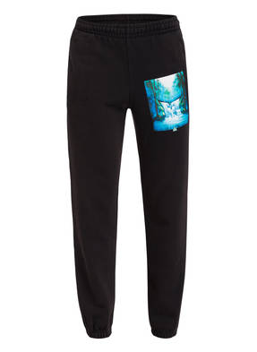 OFF-WHITE Sweatpants