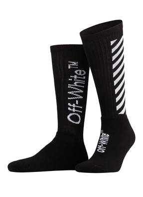 OFF-WHITE Socken