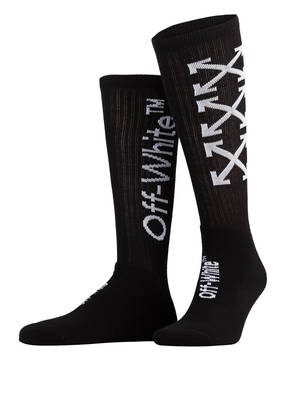 OFF-WHITE Socken