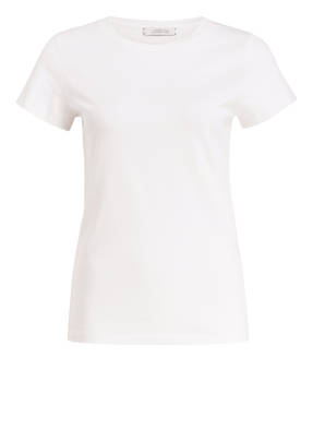 DOROTHEE SCHUMACHER T-Shirt