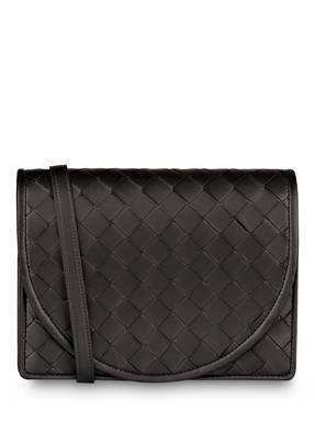 BOTTEGA VENETA Umhängetasche
