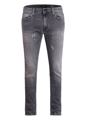 REPLAY Jeans JONDRILL Slim Fit